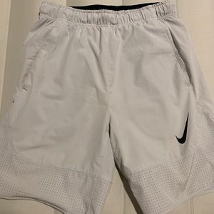 Nike men’s shorts